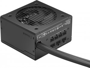 Zasilacz Fractal Design Anode Bronze 750W (FD-P-AA1B-750-EU) 10