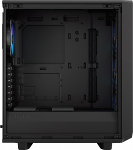 Obudowa Fractal Design Meshify 2 Compact Lite RGB (FD-C-MEL2C-05) 5