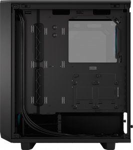 Obudowa Fractal Design Meshify 2 Compact Lite RGB (FD-C-MEL2C-05) 8