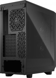 Obudowa Fractal Design Meshify 2 Compact Lite (FD-C-MEL2C-03) 12