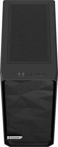 Obudowa Fractal Design Meshify 2 Compact Lite (FD-C-MEL2C-03) 3