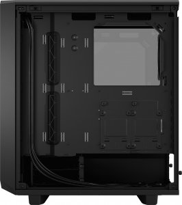 Obudowa Fractal Design Meshify 2 Compact Lite (FD-C-MEL2C-03) 8