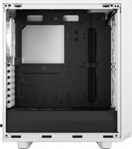 Obudowa Fractal Design Meshify 2 Compact Lite (FD-C-MEL2C-04) 11