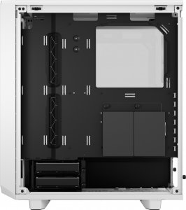 Obudowa Fractal Design Meshify 2 Compact Lite (FD-C-MEL2C-04) 12
