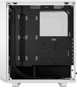 Obudowa Fractal Design Meshify 2 Compact Lite (FD-C-MEL2C-04) 13