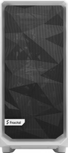 Obudowa Fractal Design Meshify 2 Compact Lite (FD-C-MEL2C-04) 2