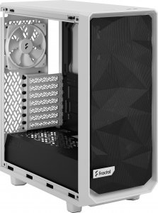 Obudowa Fractal Design Meshify 2 Compact Lite (FD-C-MEL2C-04) 5