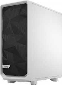 Obudowa Fractal Design Meshify 2 Compact Lite (FD-C-MEL2C-04) 6