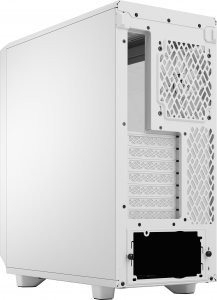 Obudowa Fractal Design Meshify 2 Compact Lite (FD-C-MEL2C-04) 7
