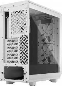 Obudowa Fractal Design Meshify 2 Compact Lite (FD-C-MEL2C-04) 8