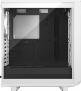 Obudowa Fractal Design Meshify 2 Compact Lite (FD-C-MEL2C-04) 9