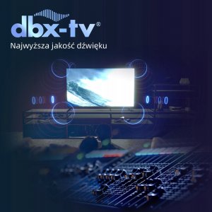 Telewizor CHiQ CHiQ L32G7LX, LED television (80 cm (32 inches), black, WXGA, AndroidTV, triple tuner) 15