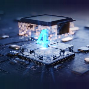 Telewizor CHiQ CHiQ L32G7LX, LED television (80 cm (32 inches), black, WXGA, AndroidTV, triple tuner) 2