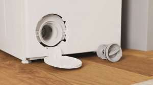 Pralka Indesit BTW S60400 PL/N 6