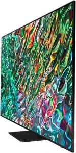 Telewizor Samsung QE75QN90BAT QLED 75'' 4K Ultra HD Tizen 8