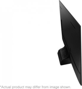 Telewizor Samsung QE75QN90BAT QLED 75'' 4K Ultra HD Tizen 9