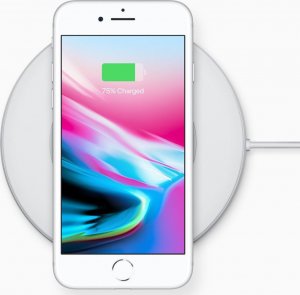 Smartfon Apple Apple iPhone 8 64GB Gold REMADE 2Y 8