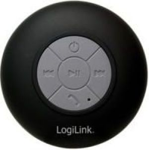 Głośnik LogiLink SP0052 1
