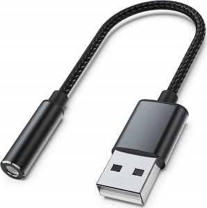 Adapter USB Reagle 1
