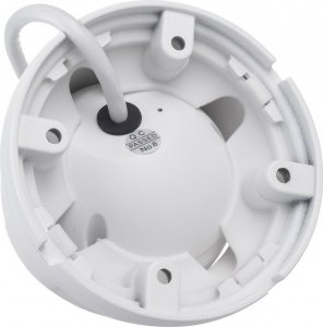 Kamera IP Maclean MACLEAN KAMERA SIECIOWA POE IP 5MPX IPC ZEWNĘTRZNA KOPUŁKOWA MCTV-515 10