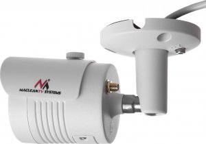 Kamera IP Maclean MACLEAN KAMERA TUBOWA WIFI IPC IP 5MPX MCTV-516 7