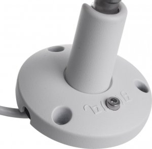 Kamera IP Maclean MACLEAN KAMERA TUBOWA WIFI IPC IP 5MPX MCTV-516 8