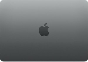 Laptop Apple MacBook Air 13 M2 / 16 GB / 256 GB (MLXW3ZE/A/R1) 3