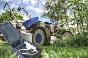 Organizer LogiLink Maskownica Szary 1 sztuka  (LPS223) 11