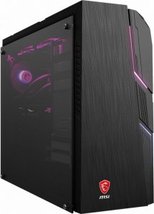 Komputer MSI MSI MAG Codex X5 11TD-1041PL Intel Core i7-11700KF 2x16GB 1TB M.2 PCIe RTX 3070 VENTUS 2X LHR 8GB AX + BT 5.2 W11H (TERG)(FF)(P) 1