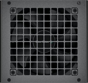 Zasilacz Deepcool PK750D 750W (R-PK750D-FA0B-EU) 2