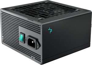 Zasilacz Deepcool PK750D 750W (R-PK750D-FA0B-EU) 4