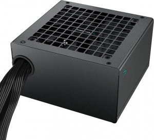 Zasilacz Deepcool PK750D 750W (R-PK750D-FA0B-EU) 6