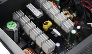 Zasilacz Deepcool PF700 700W (R-PF700D-HA0B-EU) 7