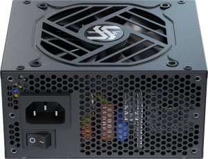 Zasilacz SeaSonic Focus SGX 2021 750W (FOCUS-SGX-750) 2