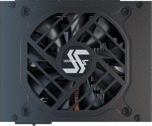 Zasilacz SeaSonic Focus SGX 2021 750W (FOCUS-SGX-750) 4