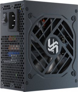 Zasilacz SeaSonic Focus SGX 2021 750W (FOCUS-SGX-750) 5