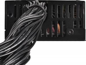 Zasilacz SilverStone FX600 Platinum 600W (SST-FX600-PT) 3