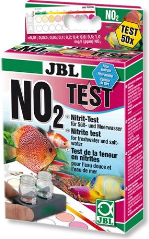 JBL TEST NO2 1