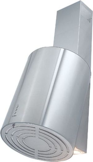 Okap Amica OKC 4618 I 1