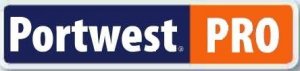 Portwest FD09 S3 HRO - Trent S3 HRO CI HI FO, trzewik bezpieczny, stalowy podnosek, skóra licowa 48 2
