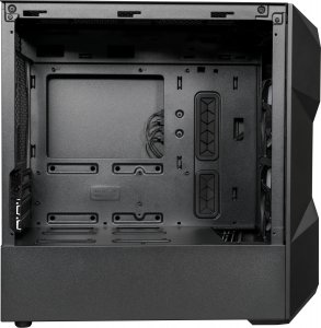 Obudowa Cooler Master MasterBox TD300 Mesh ARGB (TD300-KGNN-S00) 3