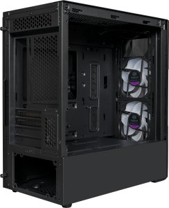 Obudowa Cooler Master MasterBox TD300 Mesh ARGB (TD300-KGNN-S00) 6