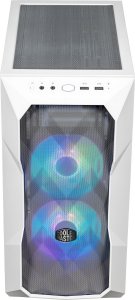 Obudowa Cooler Master MasterBox TD300 Mesh ARGB (TD300-WGNN-S00) 5