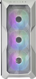 Obudowa Cooler Master MasterBox TD500 Mesh ARGB (MCB-D500D-WGNN-S00) 4