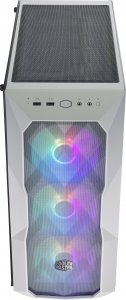 Obudowa Cooler Master MasterBox TD500 Mesh ARGB (MCB-D500D-WGNN-S00) 5
