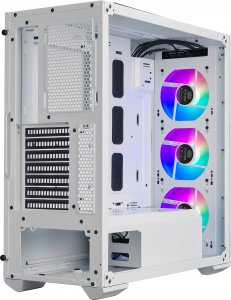 Obudowa Cooler Master MasterBox TD500 Mesh ARGB (MCB-D500D-WGNN-S00) 6