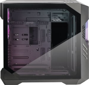 Obudowa Cooler Master HAF 700 EVO ARGB (H700E-IGNN-S00) 2