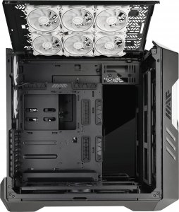 Obudowa Cooler Master HAF 700 EVO ARGB (H700E-IGNN-S00) 3