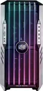 Obudowa Cooler Master HAF 700 EVO ARGB (H700E-IGNN-S00) 4