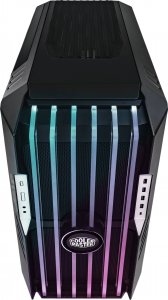 Obudowa Cooler Master HAF 700 EVO ARGB (H700E-IGNN-S00) 5